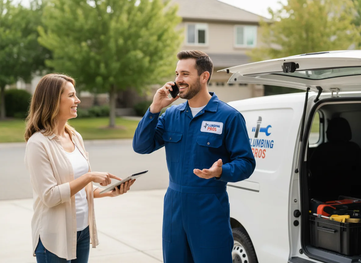 Water Heater Repair Amherst, VA FAQs